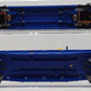 Lionel 6-37002 O Operating Plutonium Cars (Set of 2)