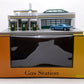 MTH 30-9181 O BP Operating Gas Station LN/Box