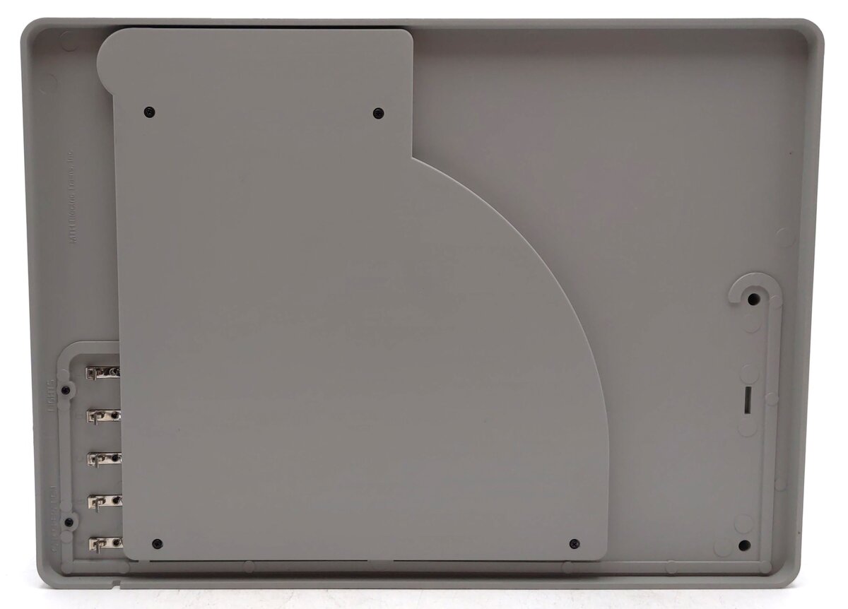 MTH 30-9181 O BP Operating Gas Station LN/Box