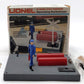 Lionel 6-2128 O Gauge Operating Switchman