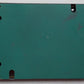 Lionel 6-2128 O Gauge Operating Switchman
