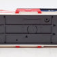 Lionel 6-36758 O Gauge Patriotic Lighted Box Car LN/Box