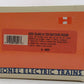 Lionel 6-18907 O Gauge Rock Island 44 Ton Powered Diesel Locomotive #371 LN/Box