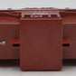 Lionel 6-18907 O Gauge Rock Island 44 Ton Powered Diesel Locomotive #371 LN/Box