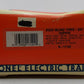 Lionel 6-17122 O Gauge Rock Island 3-Bay ACF Hopper #800200 LN/Box