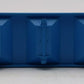 Lionel 6-17122 O Gauge Rock Island 3-Bay ACF Hopper #800200 LN/Box