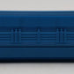 Lionel 6-17122 O Gauge Rock Island 3-Bay ACF Hopper #800200 LN/Box
