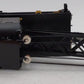 Lionel 6-19899 O Gauge Pennsylvania Railroad TMCC Operating Crane Car #490900 EX/Box