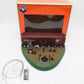 Lionel 6-37940 Pennsylvania Railroad Hobo Hotel