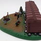 Lionel 6-37940 Pennsylvania Railroad Hobo Hotel