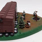 Lionel 6-37940 Pennsylvania Railroad Hobo Hotel