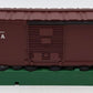 Lionel 6-37940 Pennsylvania Railroad Hobo Hotel