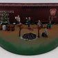 Lionel 6-37940 Pennsylvania Railroad Hobo Hotel