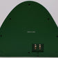 Lionel 6-37940 Pennsylvania Railroad Hobo Hotel