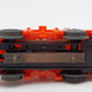 Lionel 6-18421 O Gauge Sylvester and Tweety Handcar LN/Box