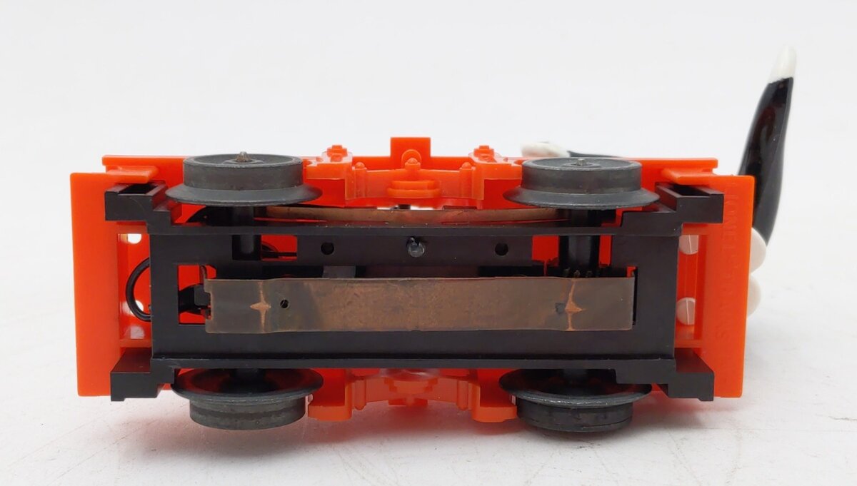 Lionel 6-18421 O Gauge Sylvester and Tweety Handcar LN/Box