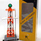 Lionel 6-22492 Airport Reval Searchlight