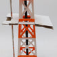 Lionel 6-22492 Airport Reval Searchlight