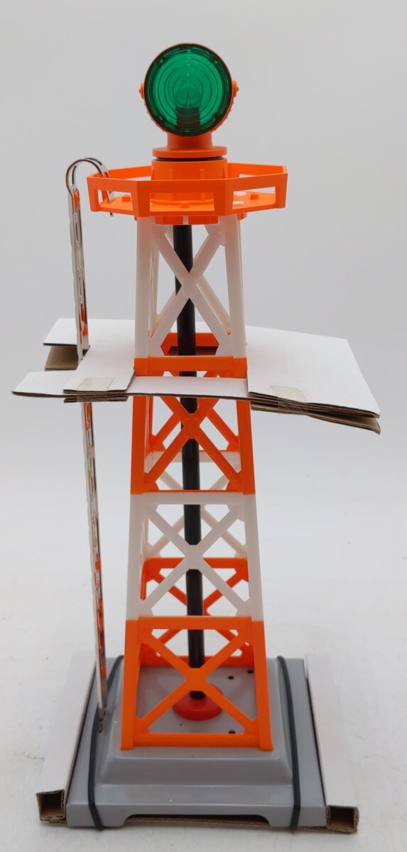 Lionel 6-22492 Airport Reval Searchlight