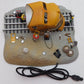 Lionel 6-82495 Rio Grande Plug n Play Scrapyard