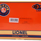 Lionel 6-82495 Rio Grande Plug n Play Scrapyard