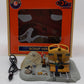 Lionel 6-82495 Rio Grande Plug n Play Scrapyard