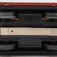 Lionel 6-28441 O Transylvania Trolley LN/Box