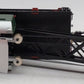 Lionel 6-29804 O Union Pacific Crane Car with TMCC LN/Box