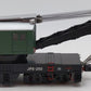 Lionel 6-29804 O Union Pacific Crane Car with TMCC LN/Box