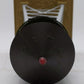 Lionel 6-14243 U.S. Army Water Tower w/Bubble Tube