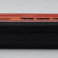Lionel 6-7204 O Gauge Southern Pacific Daylight Aluminum Dining Car EX/Box