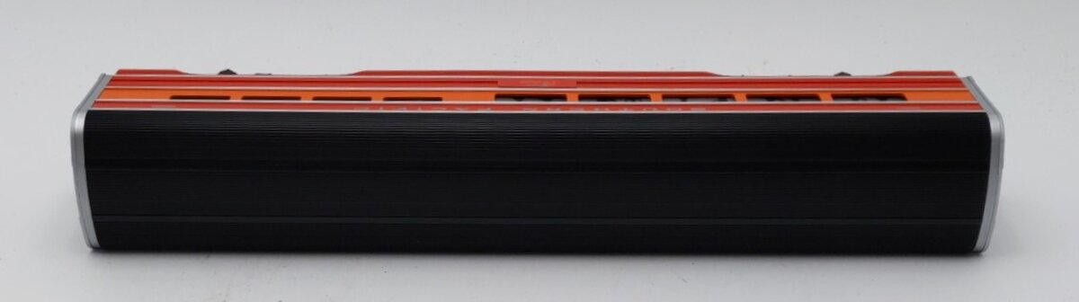 Lionel 6-7204 O Gauge Southern Pacific Daylight Aluminum Dining Car EX/Box