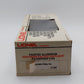 Lionel 6-7204 O Gauge Southern Pacific Daylight Aluminum Dining Car EX/Box