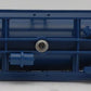 K-Line 6-22532 O Montana Rail Link One-Dome Tank Car #100017