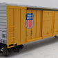 Lionel 6-17208 O Gauge Union Pacific Double Door Boxcar #17208 LN/Box