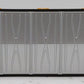 Lionel 6-17208 O Gauge Union Pacific Double Door Boxcar #17208 LN/Box