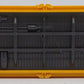 Lionel 6-17208 O Gauge Union Pacific Double Door Boxcar #17208 LN/Box