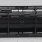 Lionel 6-17873 O Gauge LCCA 1988 Ashland Three-Dome Convention Tank Car