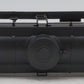 Lionel 6-17873 O Gauge LCCA 1988 Ashland Three-Dome Convention Tank Car LN/Box