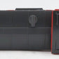 Lionel 6-17606 O Gauge New York Central Illuminated Caboose w/ Smoke LN/Box