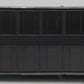 Lionel 6-19623 O Gauge New York Central Double Door Boxcar LN/Box