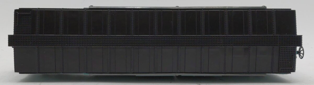 Lionel 6-19623 O Gauge New York Central Double Door Boxcar LN/Box