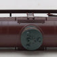 Athearn 8507 HO Scale Napa Valley Railroad Single-Dome Tank Car #1299 LN/Box