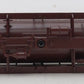 Athearn 8507 HO Scale Napa Valley Railroad Single-Dome Tank Car #1299 LN/Box