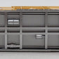 Athearn 76621 HO Scale Union Pacific RTR 40' High Cube Box # 518113