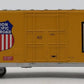 Athearn 76621 HO Scale Union Pacific RTR 40' High Cube Box # 518113