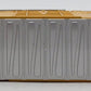 Athearn 76622 HO RTR 40' High Cube Box, UP # 518124