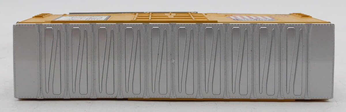 Athearn 76622 HO RTR 40' High Cube Box, UP # 518124