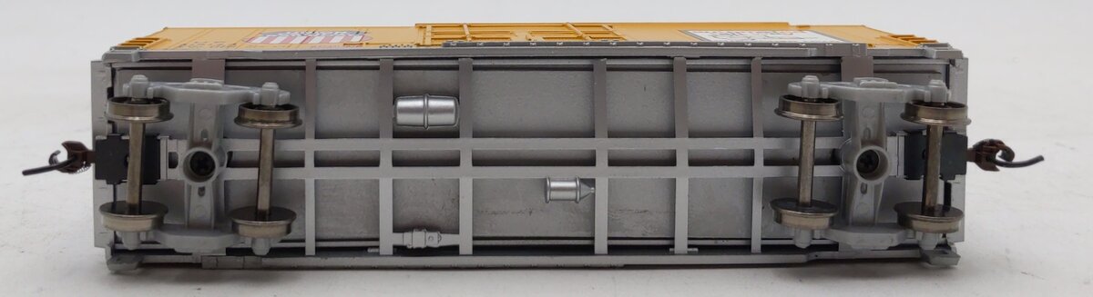 Athearn 76622 HO RTR 40' High Cube Box, UP # 518124
