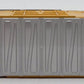 Athearn 76623 HO Union Pacific RTR 40'' High Cube Box #518136